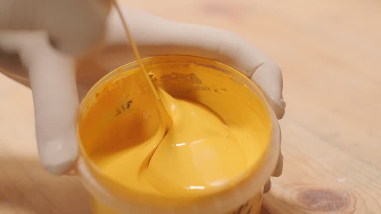 Springdale, AR Mold Removal Company